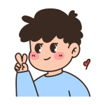 一位 WordPress 评论者 的头像